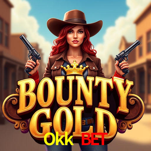 Okk.Bet