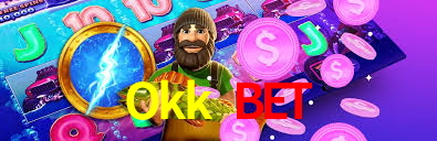 Okk Bet