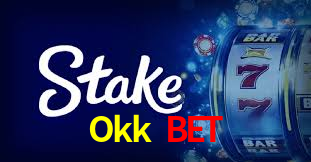 Okk Bet