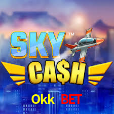 Okk Bet