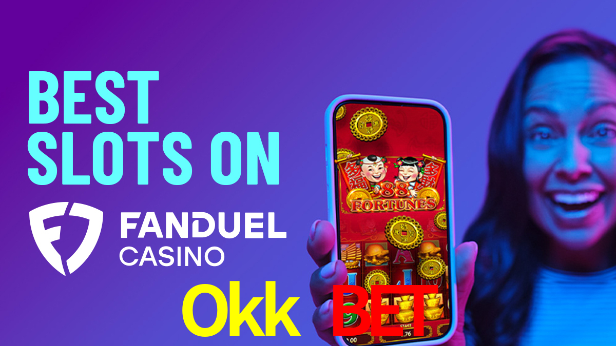 Okk Bet