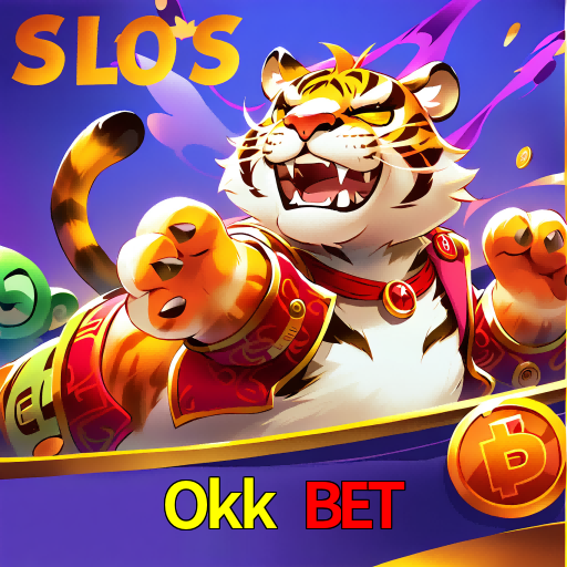 Okk Bet